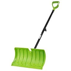 Earthwise sn002 inch for sale  Delivered anywhere in USA 