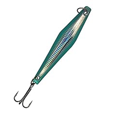 Tady lures starman for sale  Delivered anywhere in USA 