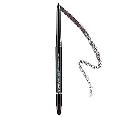 Sephora collection retractable for sale  Delivered anywhere in USA 