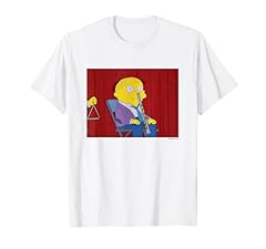 Simpsons iconic scene for sale  Delivered anywhere in USA 