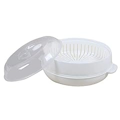Tier microwave steamer for sale  Delivered anywhere in USA 