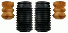 Sachs 900 004 usato  Spedito ovunque in Italia 