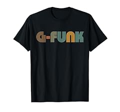 Funk music design for sale  Delivered anywhere in USA 