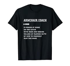 Armchair coach definition for sale  Delivered anywhere in USA 