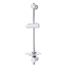 Lewis shower riser for sale  Delivered anywhere in UK
