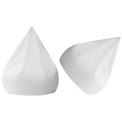 Bean bag cover for sale  Delivered anywhere in UK