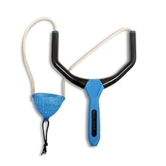 Preston innovations large for sale  Delivered anywhere in UK