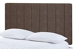 Portland headboard divan for sale  Delivered anywhere in Ireland