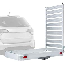 Elevate outdoor premium for sale  Delivered anywhere in USA 