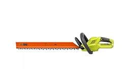 Ry40hg01b fits ryobi for sale  Delivered anywhere in USA 