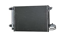 Mahle 324 000s gebraucht kaufen  Wird an jeden Ort in Deutschland