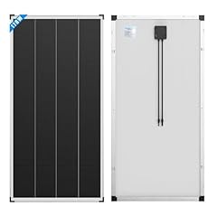 Alrska 170 watt for sale  Delivered anywhere in USA 