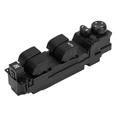 Autohaux front right for sale  Delivered anywhere in UK