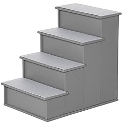 Pawhut pet stairs for sale  Delivered anywhere in USA 