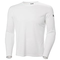 Helly hansen men for sale  Delivered anywhere in UK
