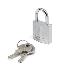 Master lock 9130eurdcc for sale  Delivered anywhere in UK