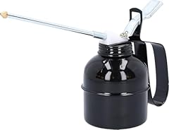 Brilliant tools bt156917 d'occasion  Livré partout en France
