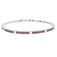 Bracciale tennis uomo usato  Spedito ovunque in Italia 