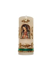 Small lady guadalupe for sale  Delivered anywhere in USA 