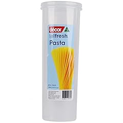 Décor tellfresh spaghetti for sale  Delivered anywhere in UK