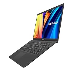 Asus vivobook black for sale  Delivered anywhere in USA 