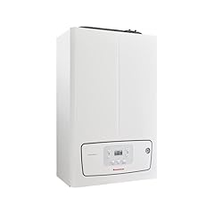 Immergas caldaia murale usato  Spedito ovunque in Italia 