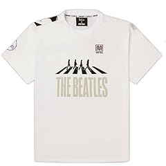 Meyba beatles abbey for sale  Delivered anywhere in UK