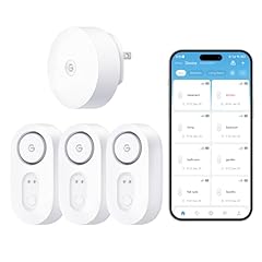 Goveelife upgraded smart for sale  Delivered anywhere in USA 