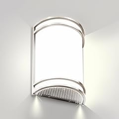 Flynix indoor wall for sale  Delivered anywhere in USA 