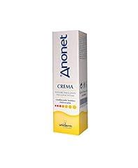 Farmacia tolstoi uniderm usato  Spedito ovunque in Italia 