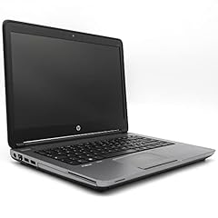 Probook 645 amd for sale  Delivered anywhere in UK