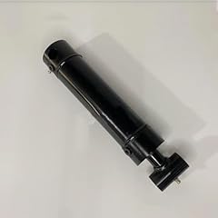 Lyedfrc tca15165 lift for sale  Delivered anywhere in USA 