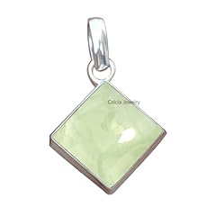 Solid 925 sterling d'occasion  Livré partout en France