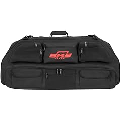 Skb archery bag for sale  Delivered anywhere in USA 