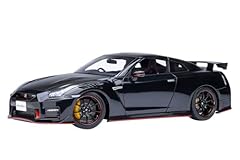 Autoart nissan nismo d'occasion  Livré partout en France