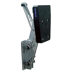 Trollmaster panther marine for sale  Delivered anywhere in USA 