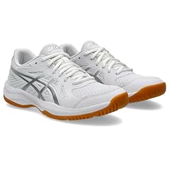 Asics womens upcourt for sale  Delivered anywhere in UK