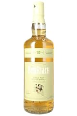 Benriach years triple gebraucht kaufen  Wird an jeden Ort in Deutschland
