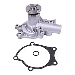 Svyoroo water pump for sale  Delivered anywhere in USA 