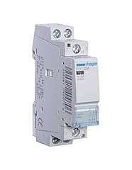 Contactor 25a 2nc d'occasion  Livré partout en France