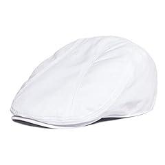 Botvela men cotton for sale  Delivered anywhere in USA 