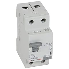 Legrand 402037 circuit for sale  Delivered anywhere in UK