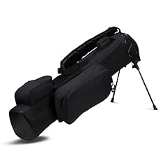 Ogio golf funday for sale  Delivered anywhere in USA 