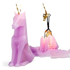 Pyropet einar unicorn for sale  Delivered anywhere in USA 