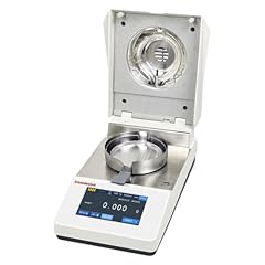 Fristaden lab halogen for sale  Delivered anywhere in USA 