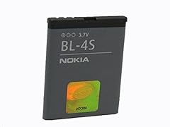 Batteria originale nokia usato  Spedito ovunque in Italia 