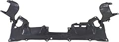 Parts engine splash for sale  Delivered anywhere in USA 
