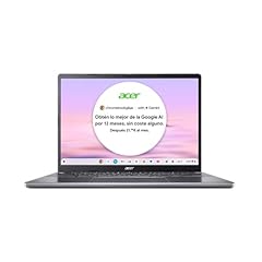 Pccom laptop revolt d'occasion  Livré partout en France