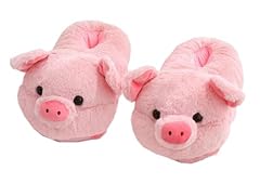 Lanfire animal slippers for sale  Delivered anywhere in UK