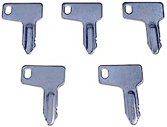 Solarhome 5pcs ignition for sale  Delivered anywhere in USA 